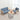 comfy-kids-wooden-sofa-single-seat-blue-or-pink--2 - Taylorson