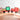 connetix-tiles-24pcs-motion-pack-steam-learning--8 - Taylorson