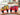 connetix-tiles-24pcs-motion-pack-steam-learning--9 - Taylorson