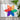 connetix-tiles-30pcs-geometry-pack-steam-learning--8 - Taylorson