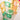 connetix-tiles-66pcs-ball-run-expansion-pack-3 - Taylorson