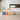 connetix-tiles-66pcs-ball-run-expansion-pack-4 - Taylorson