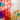 connetix-tiles-66pcs-ball-run-expansion-pack-6 - Taylorson