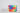 connetix-tiles-rainbow-mini-pack-24pcs-steam-learning--11 - Taylorson