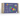 Connetix Tiles - Rainbow Mini Pack 24pcs (STEAM Learning) - Taylorson