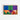 connetix-tiles-rainbow-mini-pack-24pcs-steam-learning--5 - Taylorson