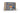 connetix-tiles-rainbow-transport-pack-50pcs-1 - Taylorson