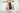 connetix-tiles-rainbow-transport-pack-50pcs-10 - Taylorson
