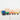 connetix-tiles-rainbow-transport-pack-50pcs-12 - Taylorson