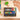connetix-tiles-rainbow-transport-pack-50pcs-13 - Taylorson