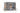 Connetix Tiles - Rainbow Transport Pack 50pcs - Taylorson