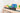 connetix-tiles-rainbow-transport-pack-50pcs-2 - Taylorson
