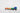 connetix-tiles-rainbow-transport-pack-50pcs-4 - Taylorson