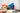 connetix-tiles-rainbow-transport-pack-50pcs-6 - Taylorson