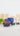 connetix-tiles-rainbow-transport-pack-50pcs-7 - Taylorson