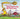 construction-site-farming-strong-all-year-long-1 - Taylorson