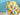 construction-vehicles-kids-school-bag-or-preschool-kids-backpack-2-5-years--10 - Taylorson