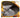 construction-vehicles-kids-school-bag-or-preschool-kids-backpack-2-5-years--5 - Taylorson