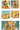 construction-vehicles-kids-school-bag-or-preschool-kids-backpack-2-5-years--6 - Taylorson