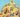 construction-vehicles-kids-school-bag-or-preschool-kids-backpack-2-5-years--7 - Taylorson