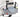 convenient-baby-stroller-organiser-bag-with-cup-holders-rainbow-2 - Taylorson