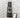 corner-ladder-shelf-storage-or-corner-bookshelf-black-1 - Taylorson