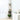 corner-ladder-shelf-storage-or-corner-bookshelf-black-6 - Taylorson
