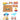 creative-nail-toys-board-set-tap-tap-hammer-it-3 - Taylorson
