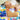 creative-nail-toys-board-set-tap-tap-hammer-it-4 - Taylorson