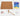 creative-nail-toys-board-set-tap-tap-hammer-it-8 - Taylorson