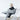 crocodile-plush-toy-185cm-grey-1 - Taylorson
