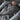 crocodile-plush-toy-185cm-grey-3 - Taylorson
