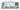 customised-birthday-banner-printing-on-pvc-banner-1 - Taylorson