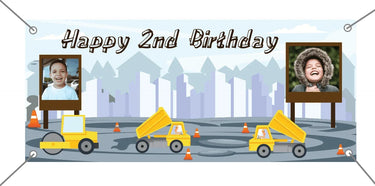 customised-birthday-banner-printing-on-pvc-banner-1 - Taylorson