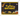 Customised Birthday Banner Printing on PVC Banner - Taylorson