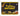 customised-birthday-banner-printing-on-pvc-banner-2 - Taylorson