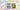 customised-birthday-banner-printing-on-pvc-banner-3 - Taylorson