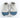 cute-monster-design-baby-toddler-anti-skid-socks-shoes-10 - Taylorson