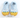 Cute Monster Design Baby/ Toddler Anti-Skid Socks Shoes - Taylorson