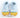 cute-monster-design-baby-toddler-anti-skid-socks-shoes-11 - Taylorson