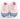 cute-monster-design-baby-toddler-anti-skid-socks-shoes-12 - Taylorson