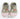 cute-monster-design-baby-toddler-anti-skid-socks-shoes-7 - Taylorson