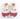 cute-monster-design-baby-toddler-anti-skid-socks-shoes-9 - Taylorson