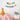 decorative-felt-fabric-happy-birthday-garland-banner-2 - Taylorson