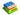 educational-wooden-tetris-shape-matching-board-and-stack-puzzles-15pcs--1 - Taylorson