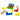 educational-wooden-tetris-shape-matching-board-and-stack-puzzles-15pcs--3 - Taylorson