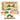 eric-carle-very-hungry-caterpillar-4-in-1-wooden-puzzles-3 - Taylorson