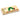eric-carle-very-hungry-caterpillar-4-in-1-wooden-puzzles-4 - Taylorson