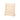 extra-wide-6-tier-canvas-bookshelf-for-kids-large-75cm--1 - Taylorson