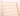 Extra Wide 6-Tier Canvas Bookshelf for Kids - Large (75cm) - Taylorson